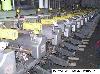 SCHWEITER Precision winders, 1980,